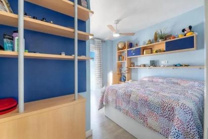 d91c44cd3781afca0ff6bba67a802ec1 - 23