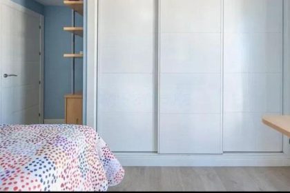 d91c44cd3781afca0ff6bba67a802ec1 - 24