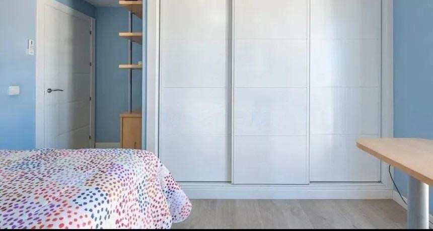 d91c44cd3781afca0ff6bba67a802ec1 - 24