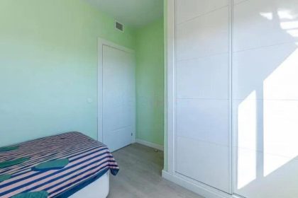 d91c44cd3781afca0ff6bba67a802ec1 - 25