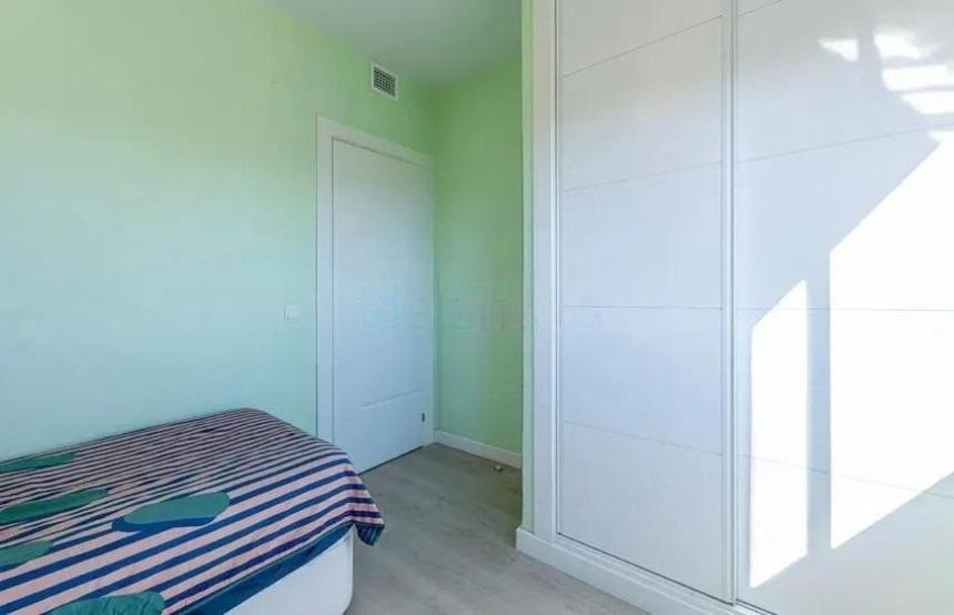 d91c44cd3781afca0ff6bba67a802ec1 - 25