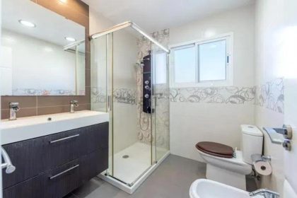 d91c44cd3781afca0ff6bba67a802ec1 - 26