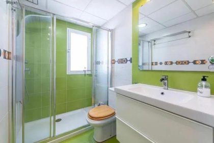 d91c44cd3781afca0ff6bba67a802ec1 - 27