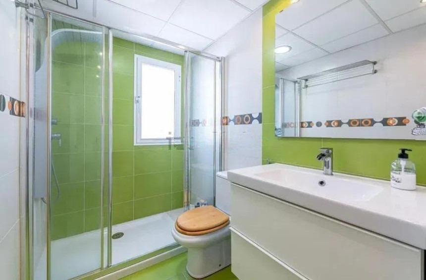 d91c44cd3781afca0ff6bba67a802ec1 - 27