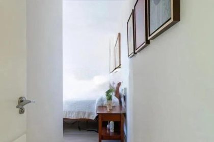 d91c44cd3781afca0ff6bba67a802ec1 - 28