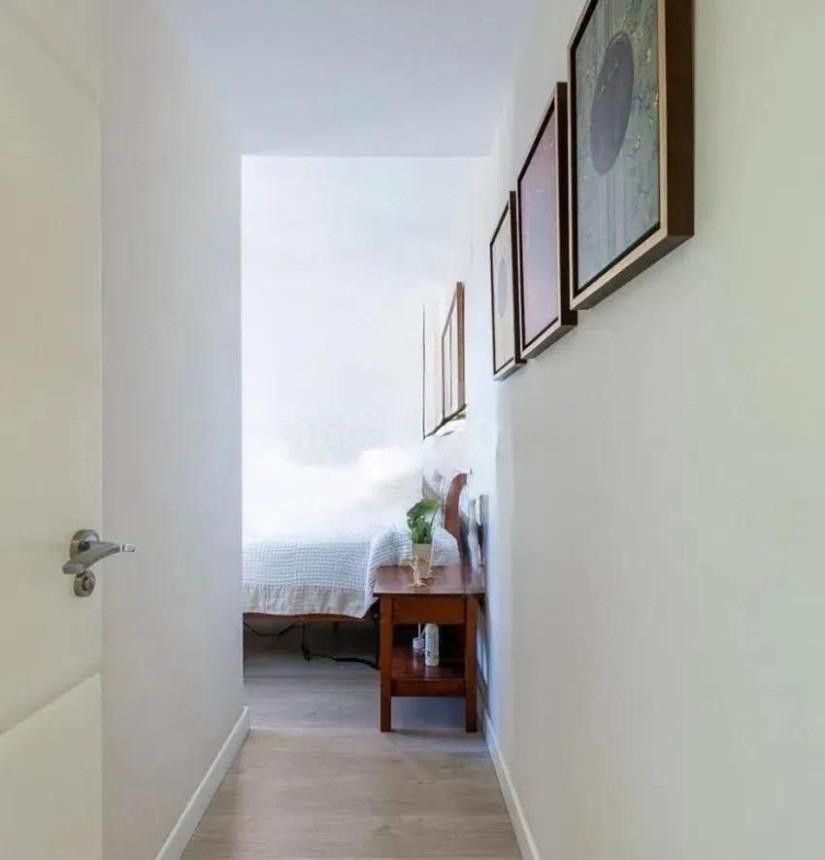 d91c44cd3781afca0ff6bba67a802ec1 - 28