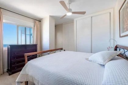 d91c44cd3781afca0ff6bba67a802ec1 - 29