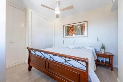 d91c44cd3781afca0ff6bba67a802ec1 - 30