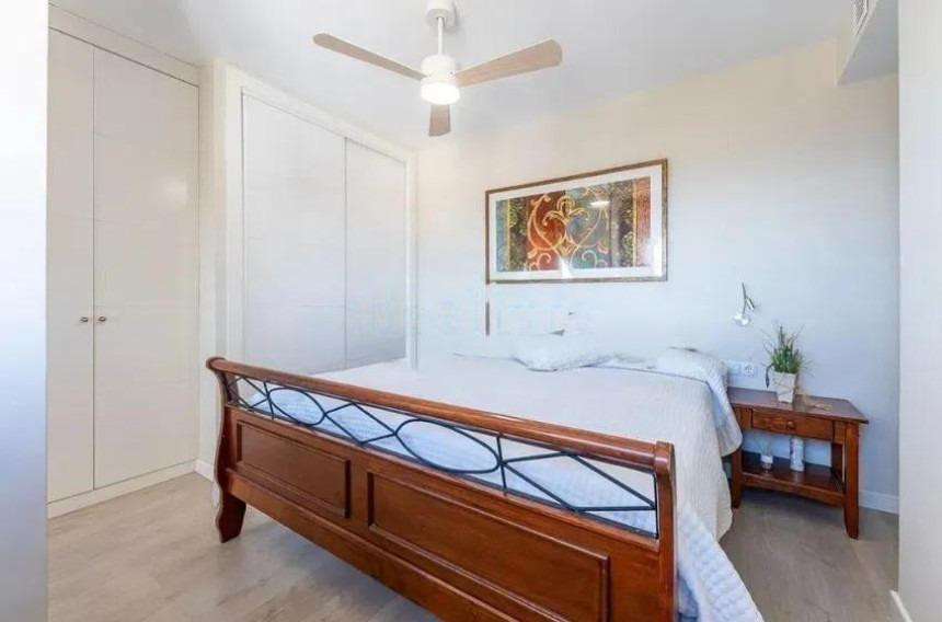 d91c44cd3781afca0ff6bba67a802ec1 - 30