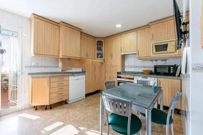 d91c44cd3781afca0ff6bba67a802ec1 - 31