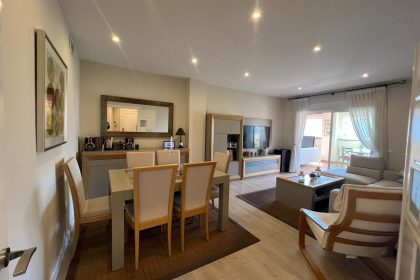 d91c44cd3781afca0ff6bba67a802ec1 - 32