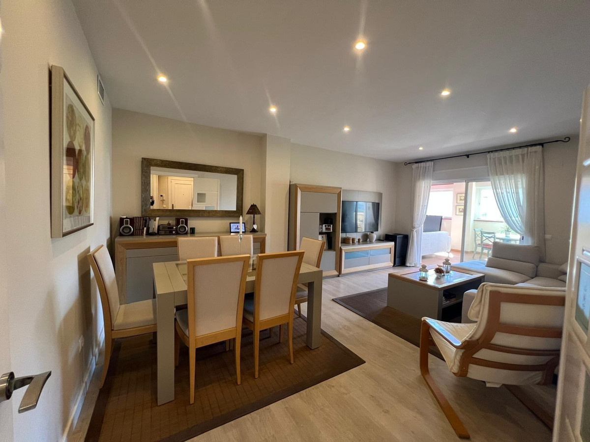 d91c44cd3781afca0ff6bba67a802ec1 - 32