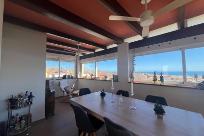 d91c44cd3781afca0ff6bba67a802ec1 - 33