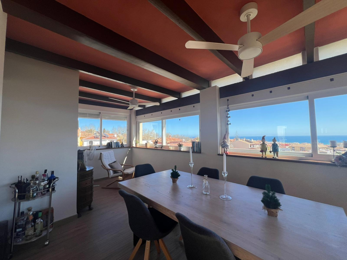 d91c44cd3781afca0ff6bba67a802ec1 - 33