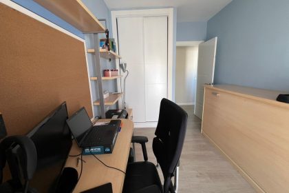 d91c44cd3781afca0ff6bba67a802ec1 - 34