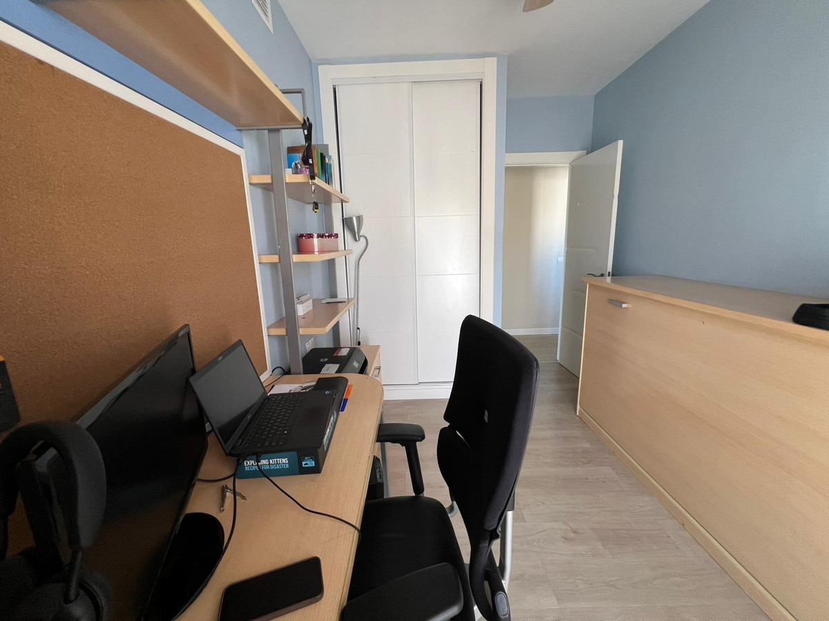 d91c44cd3781afca0ff6bba67a802ec1 - 34