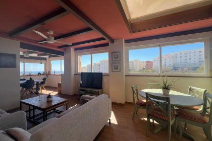 d91c44cd3781afca0ff6bba67a802ec1 - 36