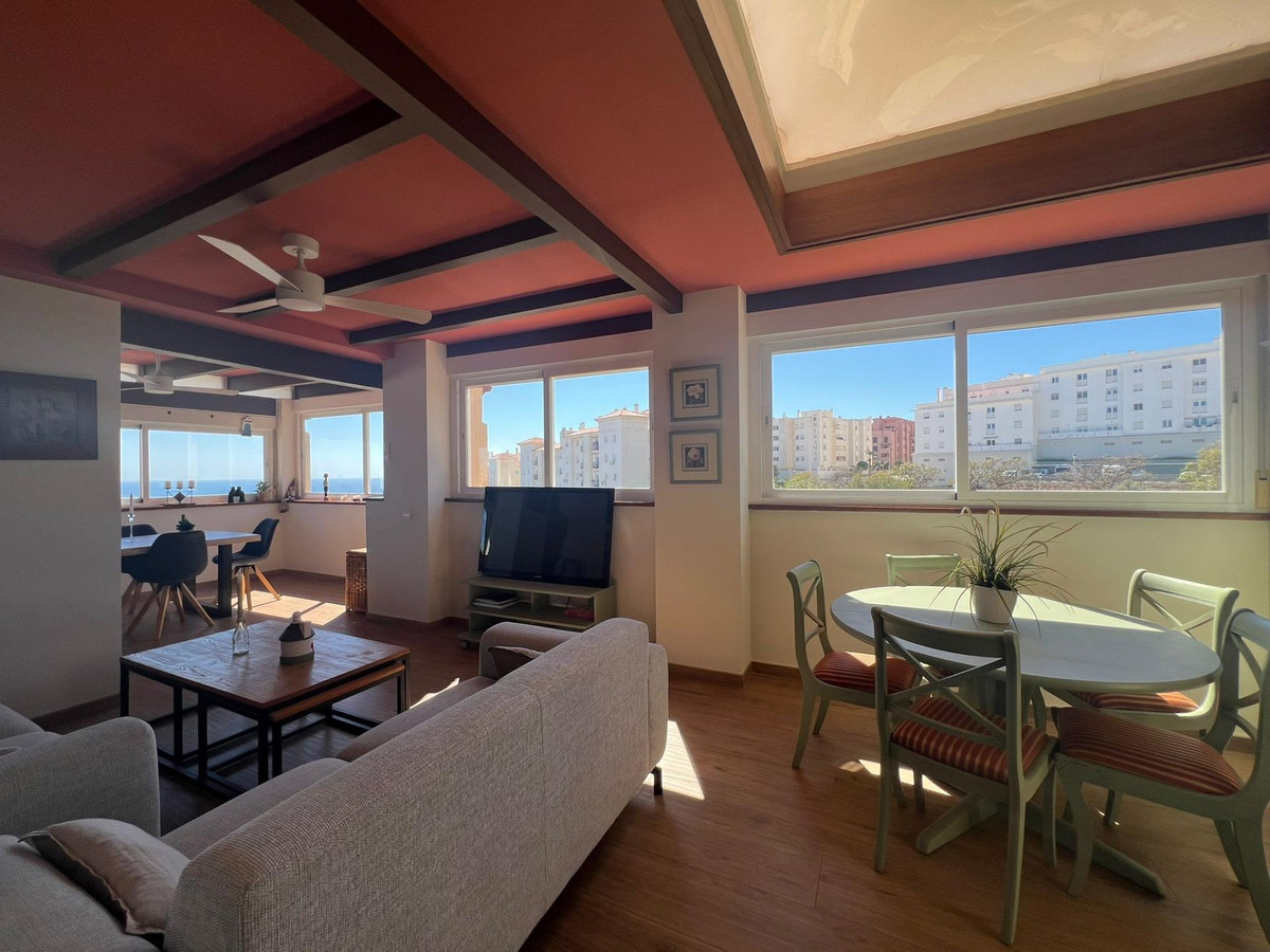 d91c44cd3781afca0ff6bba67a802ec1 - 36