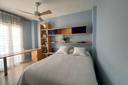 d91c44cd3781afca0ff6bba67a802ec1 - 38