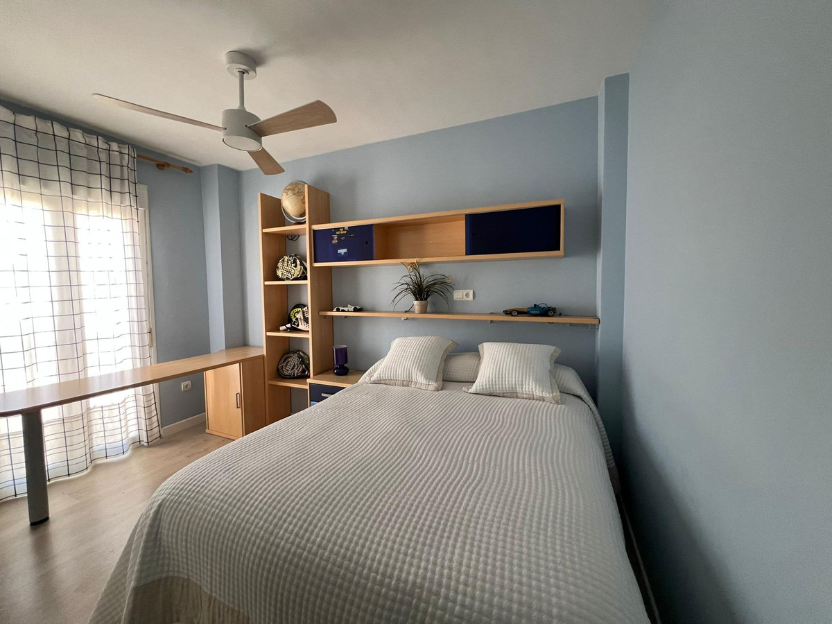 d91c44cd3781afca0ff6bba67a802ec1 - 38