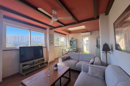 d91c44cd3781afca0ff6bba67a802ec1 - 39