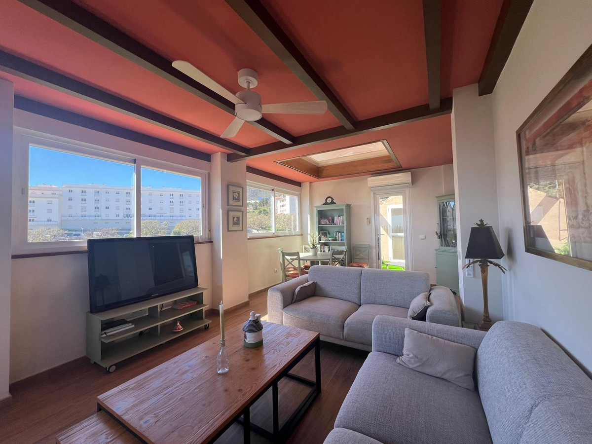 d91c44cd3781afca0ff6bba67a802ec1 - 39