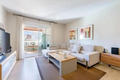 d91c44cd3781afca0ff6bba67a802ec1 - 4