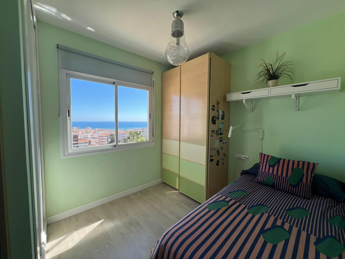 d91c44cd3781afca0ff6bba67a802ec1 - 40