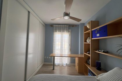 d91c44cd3781afca0ff6bba67a802ec1 - 42