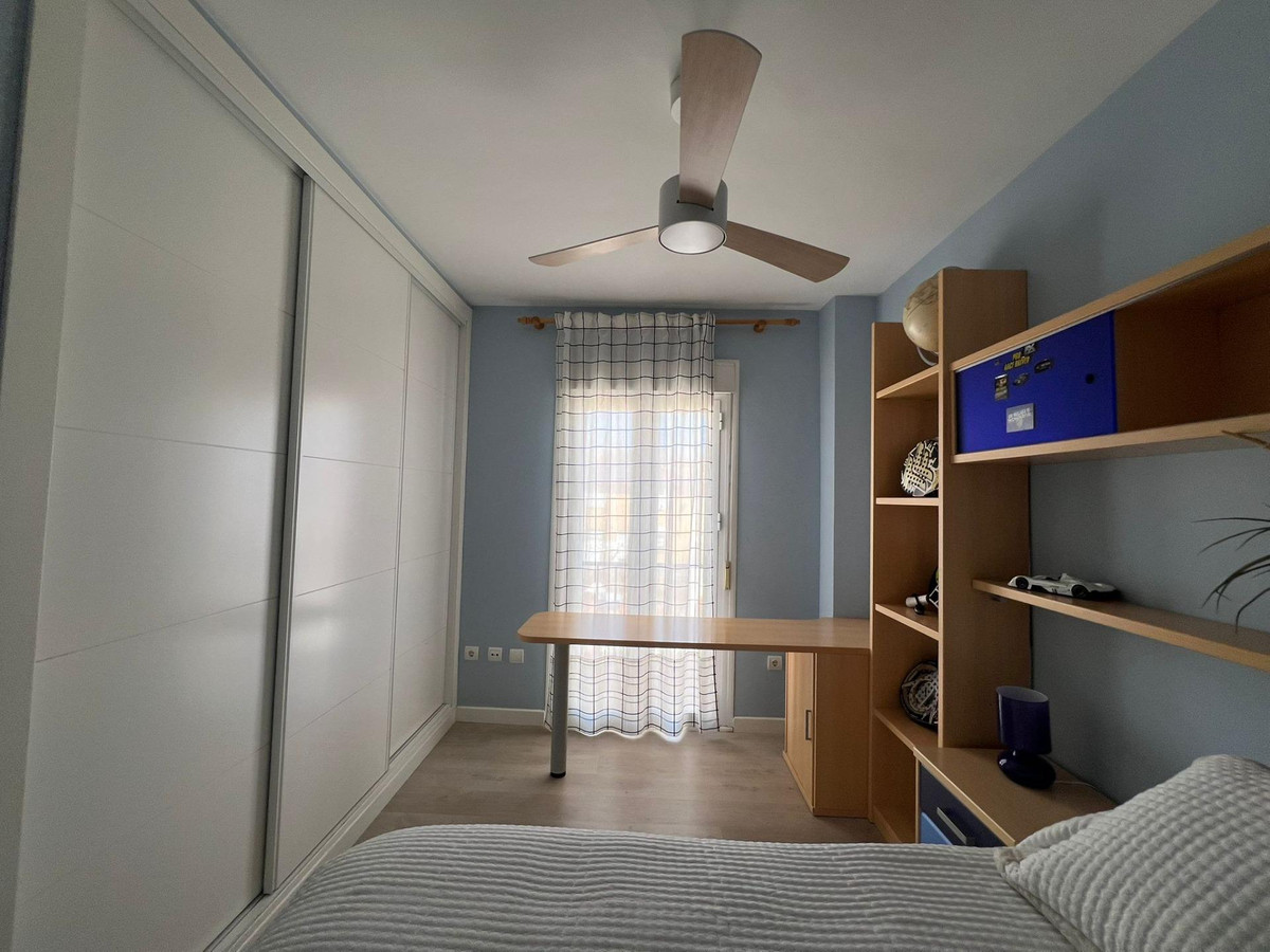 d91c44cd3781afca0ff6bba67a802ec1 - 42