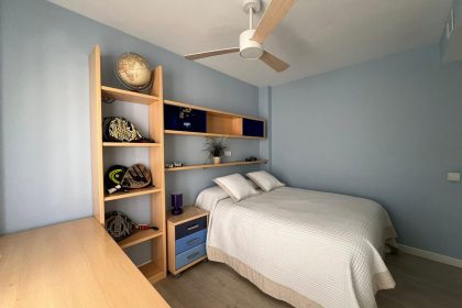 d91c44cd3781afca0ff6bba67a802ec1 - 43