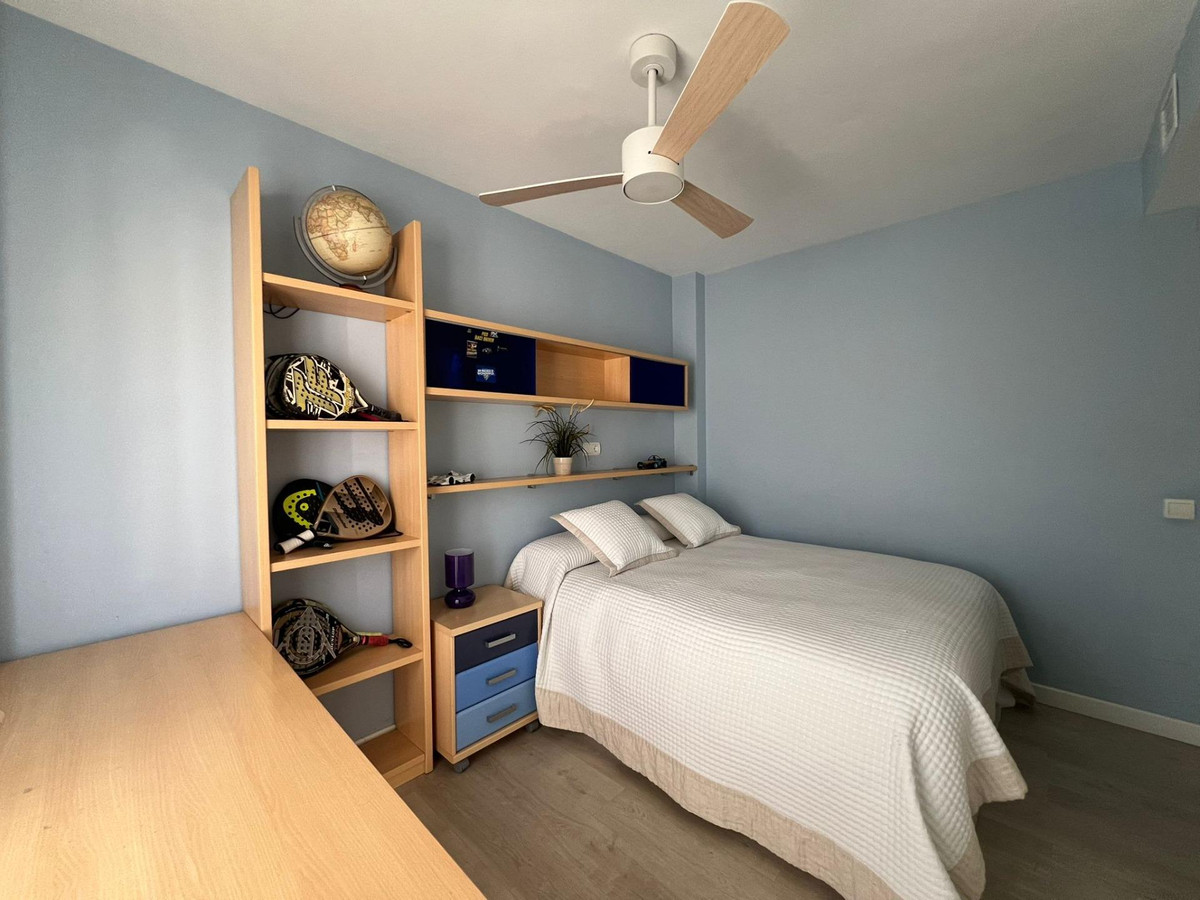 d91c44cd3781afca0ff6bba67a802ec1 - 43