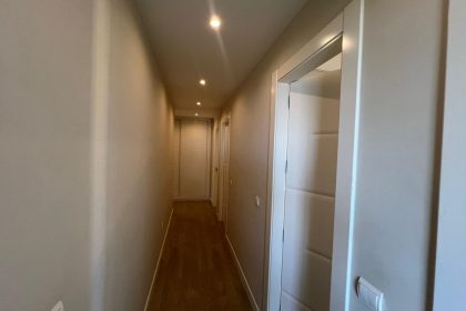 d91c44cd3781afca0ff6bba67a802ec1 - 44