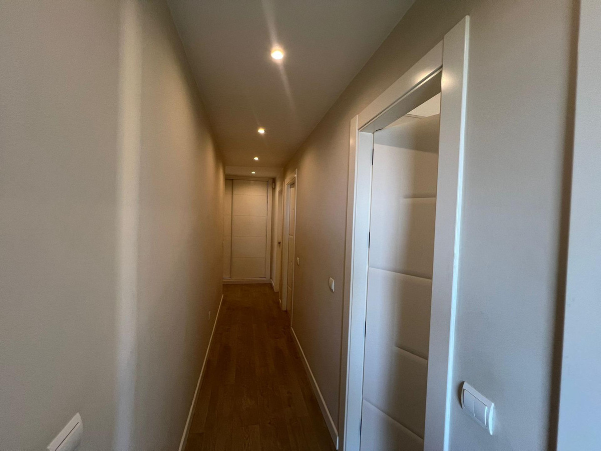 d91c44cd3781afca0ff6bba67a802ec1 - 44