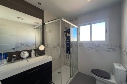 d91c44cd3781afca0ff6bba67a802ec1 - 45