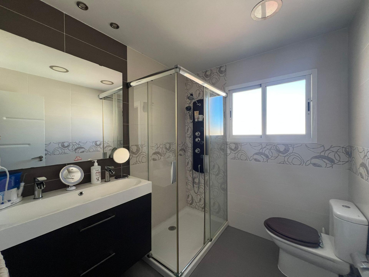 d91c44cd3781afca0ff6bba67a802ec1 - 45