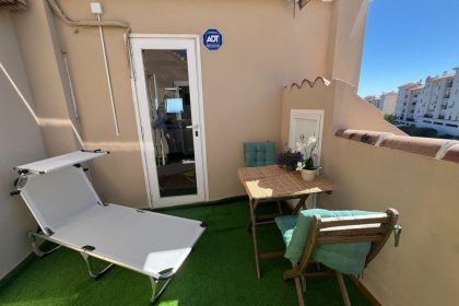 d91c44cd3781afca0ff6bba67a802ec1 - 47