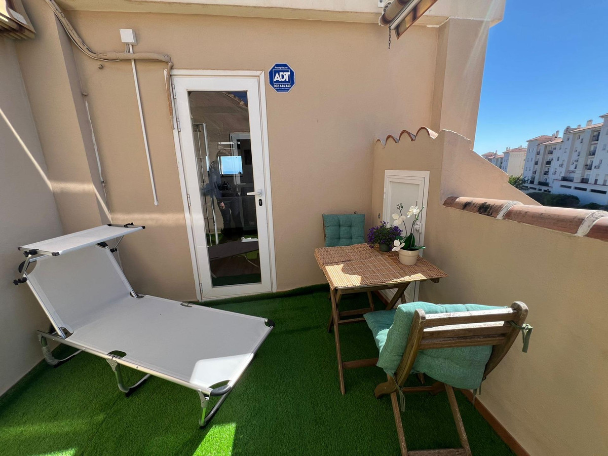 d91c44cd3781afca0ff6bba67a802ec1 - 47