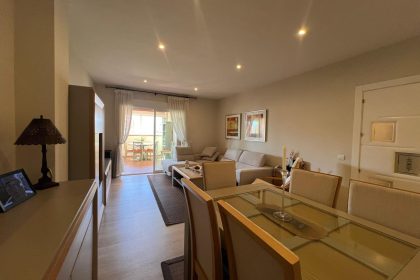 d91c44cd3781afca0ff6bba67a802ec1 - 48