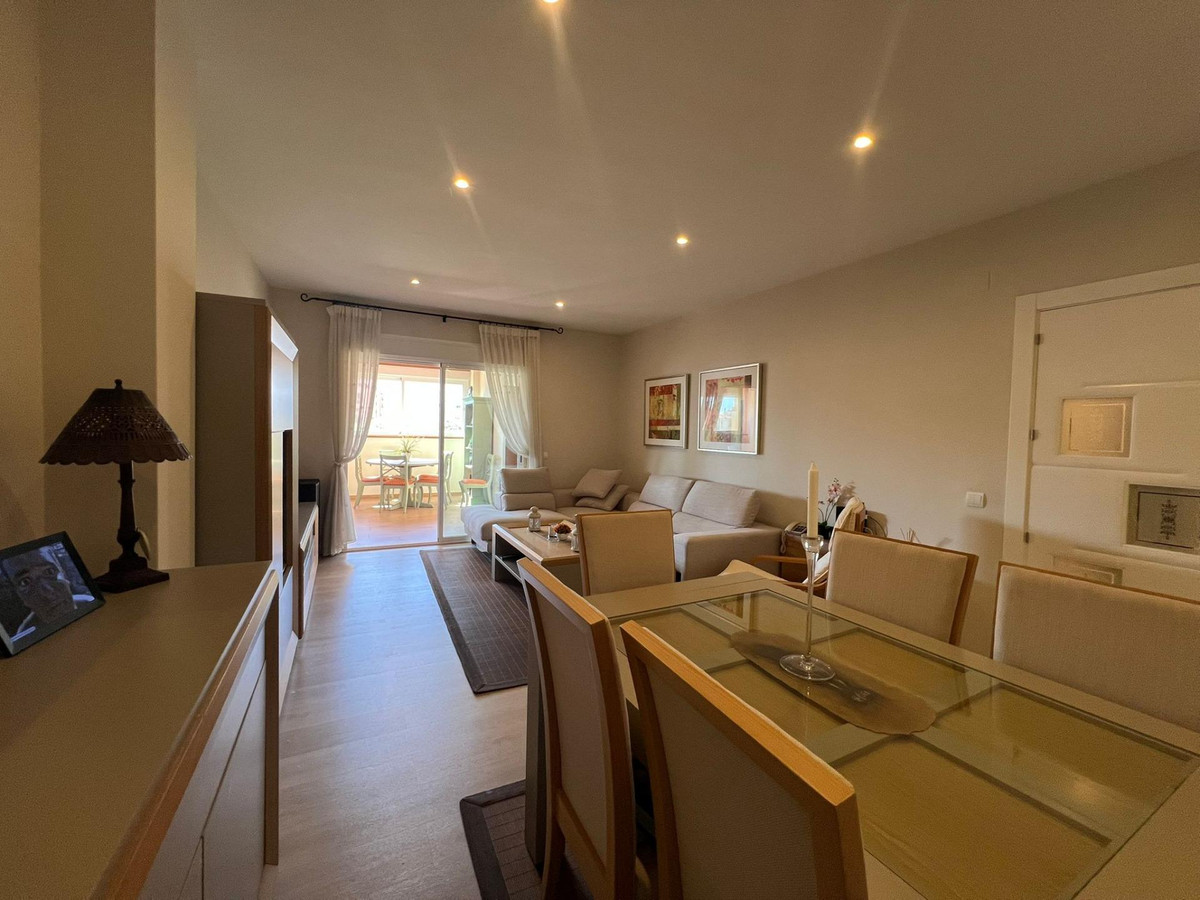 d91c44cd3781afca0ff6bba67a802ec1 - 48