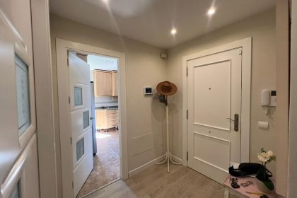 d91c44cd3781afca0ff6bba67a802ec1 - 49