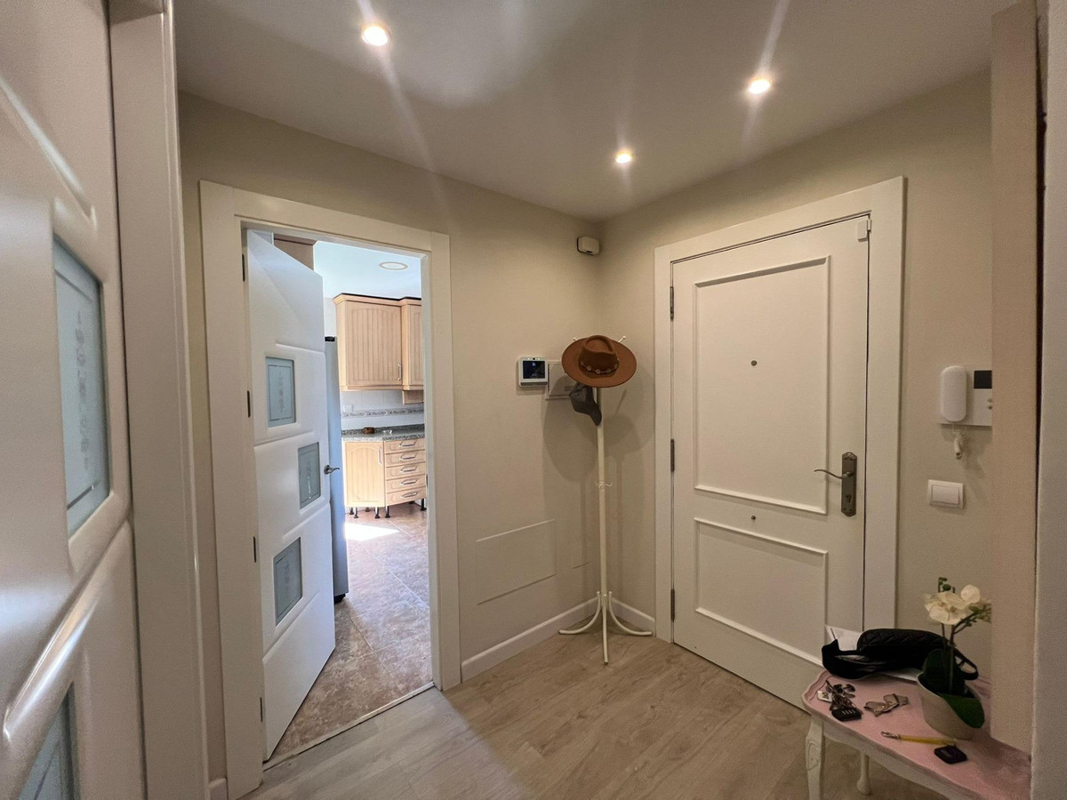 d91c44cd3781afca0ff6bba67a802ec1 - 49