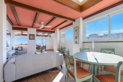 d91c44cd3781afca0ff6bba67a802ec1 - 5