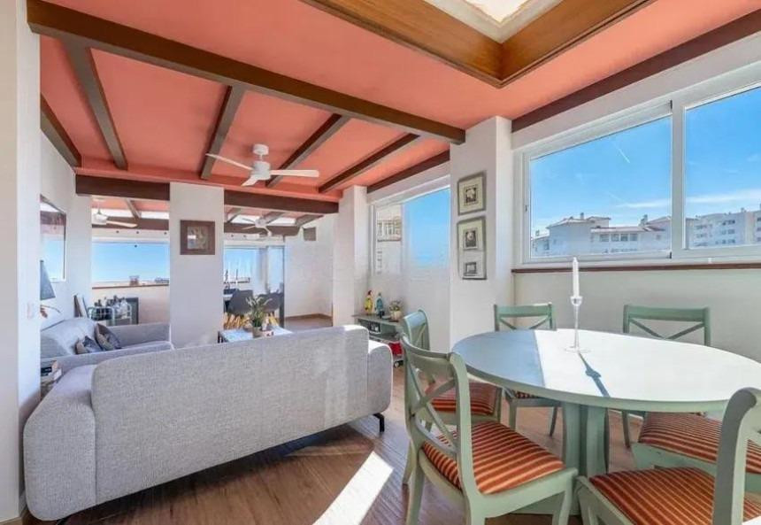 d91c44cd3781afca0ff6bba67a802ec1 - 5