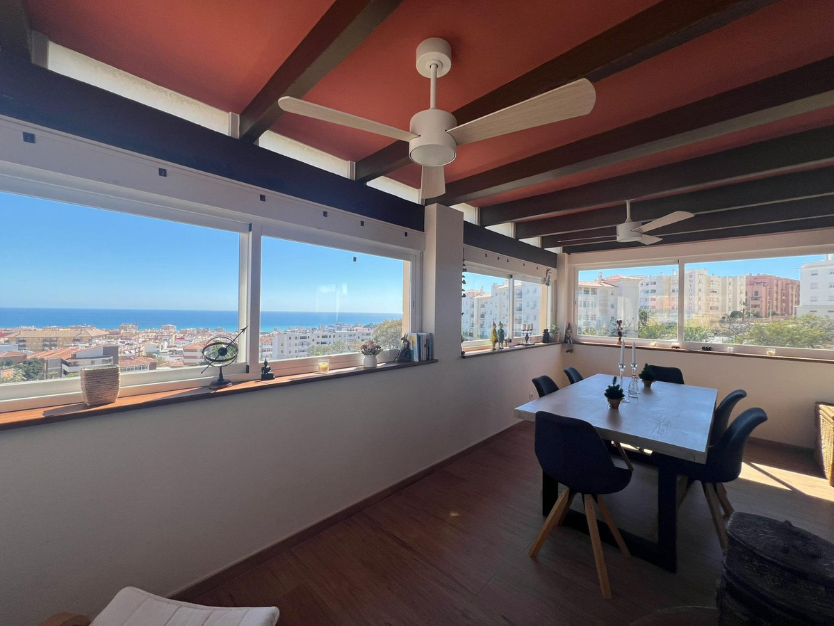 d91c44cd3781afca0ff6bba67a802ec1 - 50