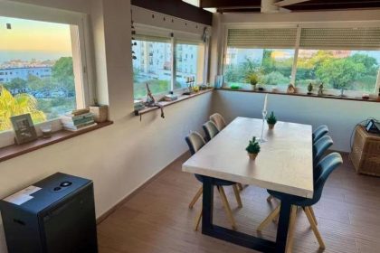 d91c44cd3781afca0ff6bba67a802ec1 - 6