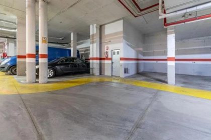 d91c44cd3781afca0ff6bba67a802ec1 - 8