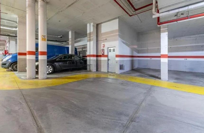 d91c44cd3781afca0ff6bba67a802ec1 - 8