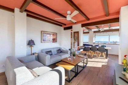 d91c44cd3781afca0ff6bba67a802ec1 - 9