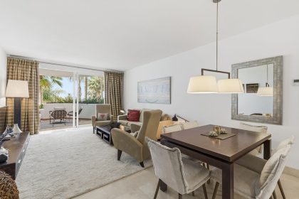 d91cf8f5f13b6eed18b2726f7074c447 - 10